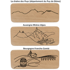 Le Raisonnable