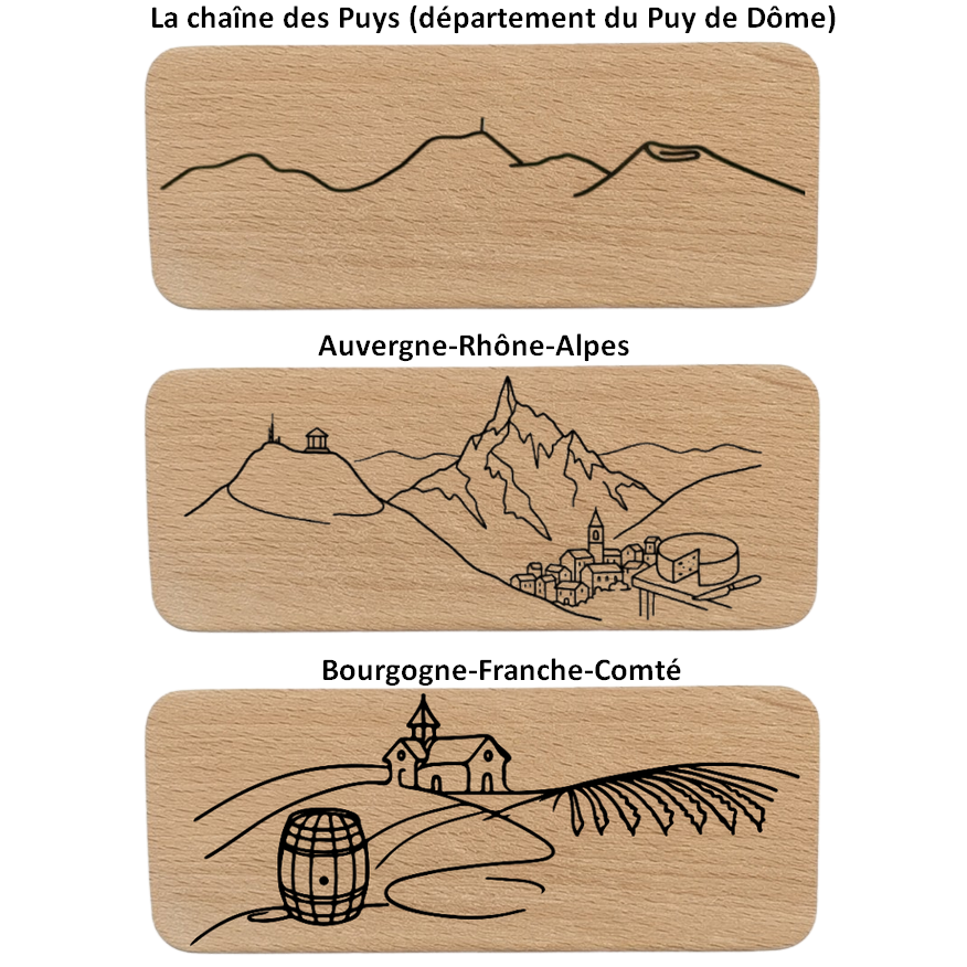 Le Raisonnable