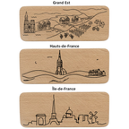 Le Raisonnable