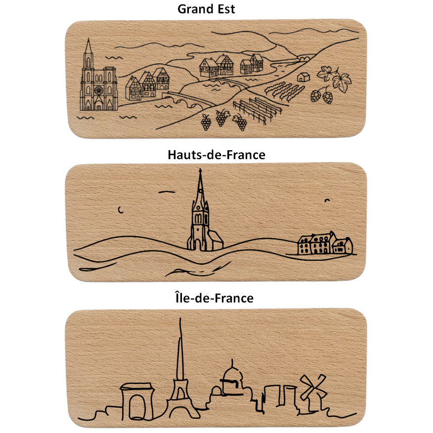 Le Raisonnable