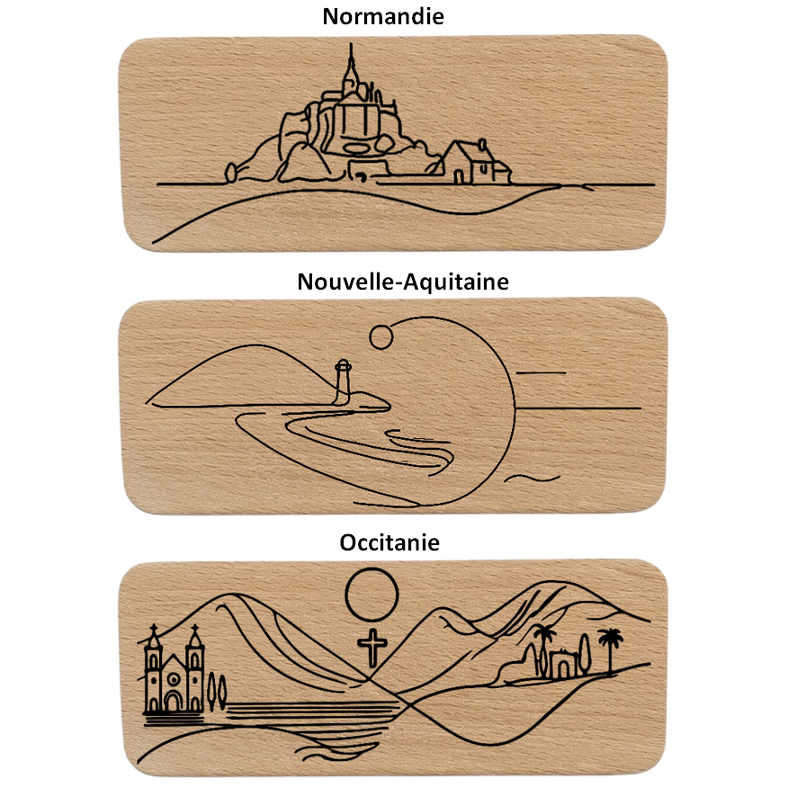 Le Raisonnable