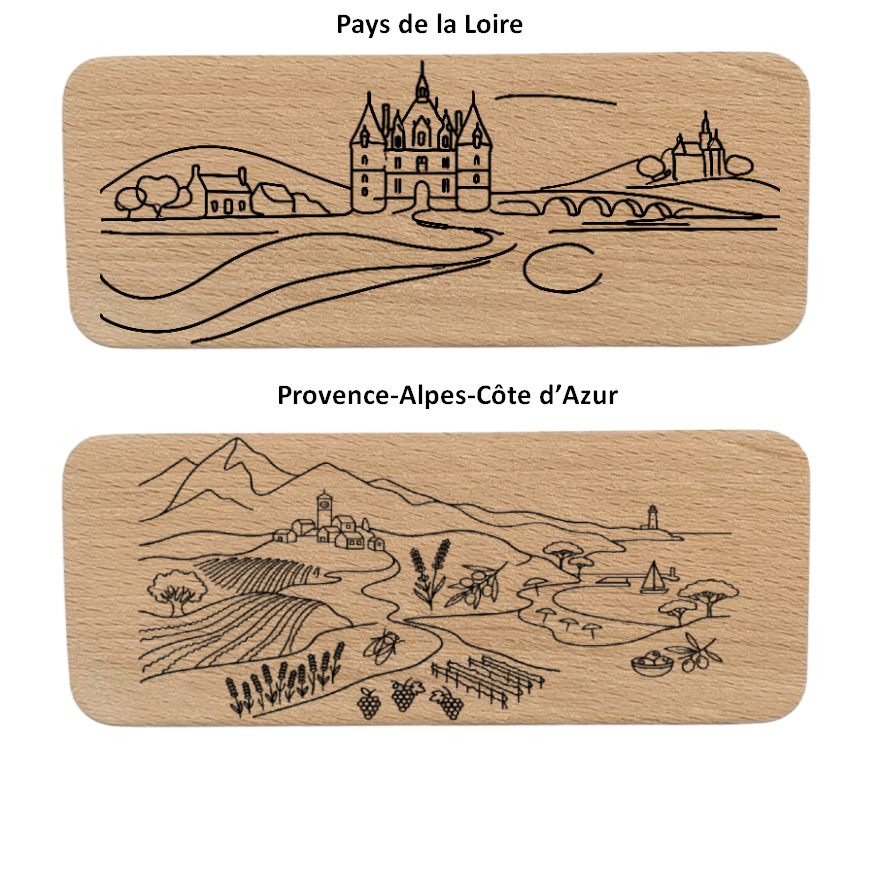 Le Raisonnable