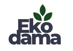 Ekodama