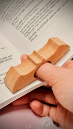 Bague de lecture Batman