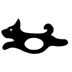 Bague de lecture Snoopy